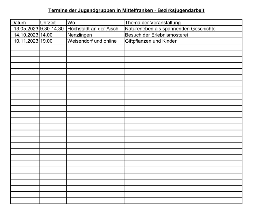 Teminplan Jugendgruppen-23-04-18.pdf